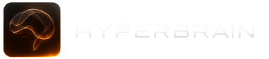 Hyperbrain