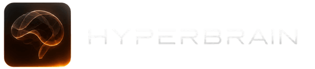 Hyperbrain